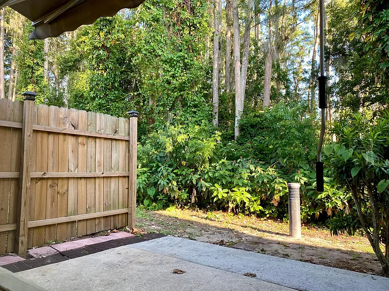 5111 Eaglesmere Dr — Photo 10