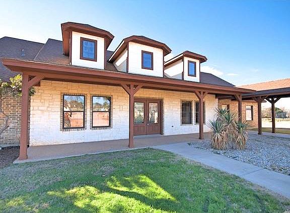 4th image of 1719 Rockview Dr
