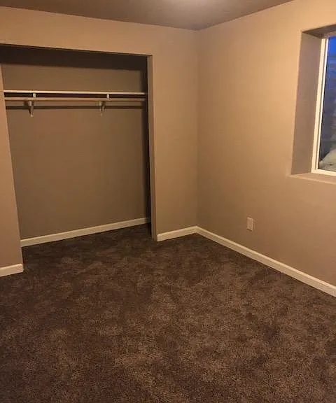 283 Landmark Ct — Photo 11