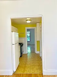 Rented by Curated by Soiti LLC