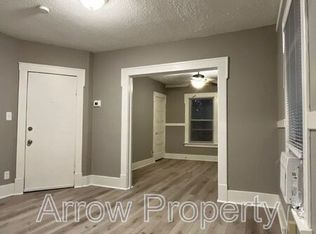 1530 N 32nd St #3, Lincoln, NE 68503