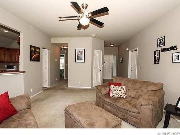 3rd image of 21474 E 39th St S
