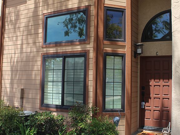 3rd image of 8894 Highwood Dr Unit C