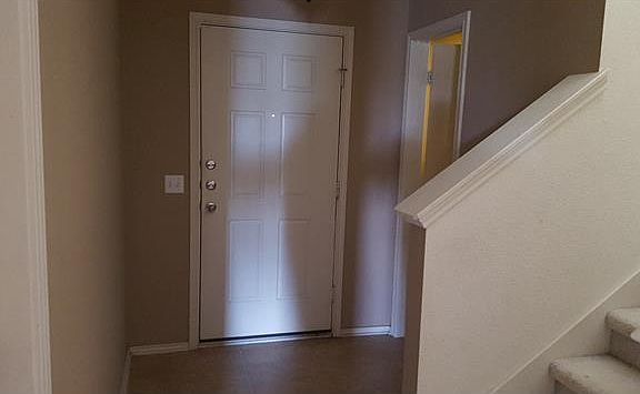 2nd image of 12416 Stoneridge Gap Ln