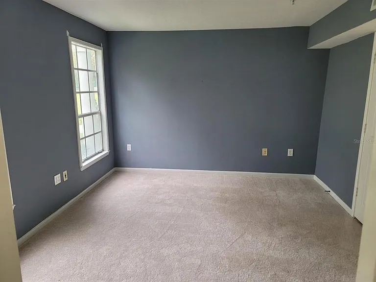 265 Goldenrain Dr #265 — Photo 13
