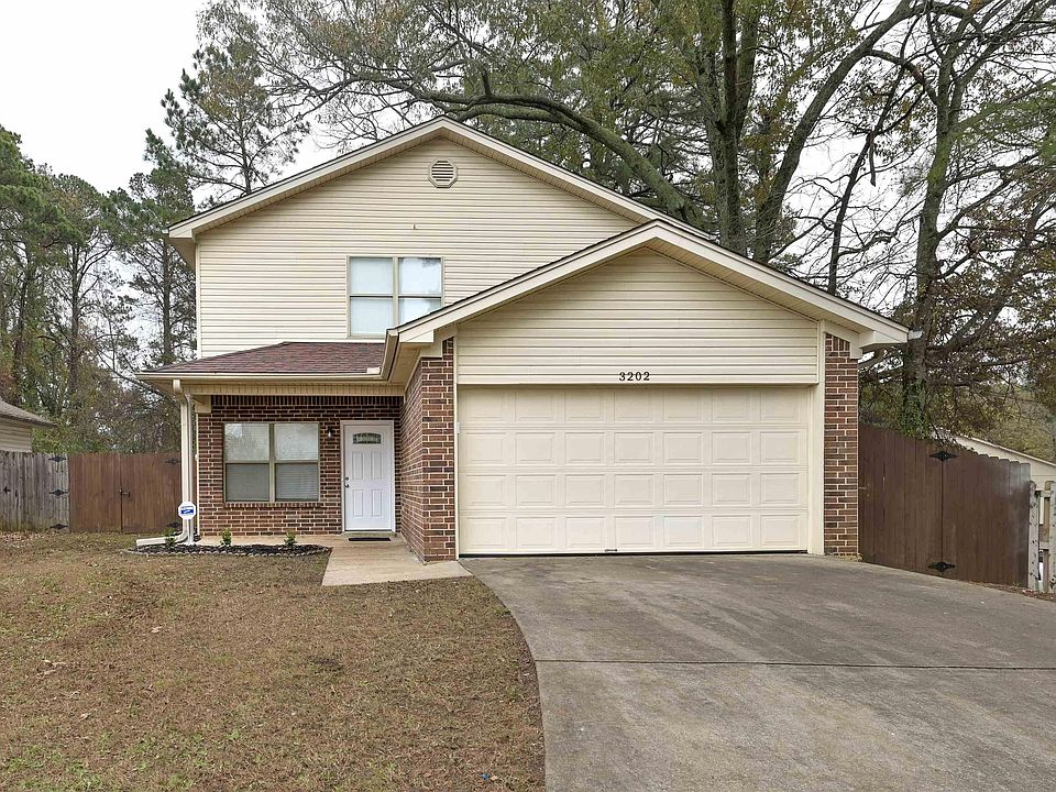 1st image of 3202 Fawn Dr