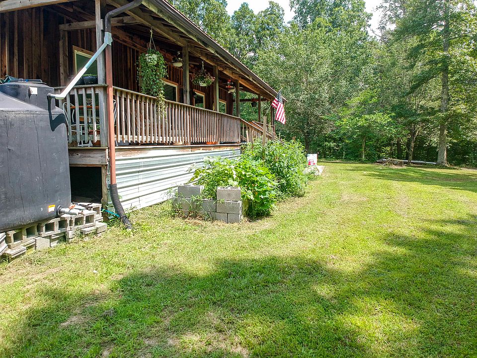 773 Russell Ford Rd, Dunlap, TN 37327 Zillow