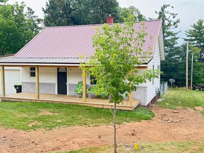 835 E I St, Iron Mountain, MI, 49801