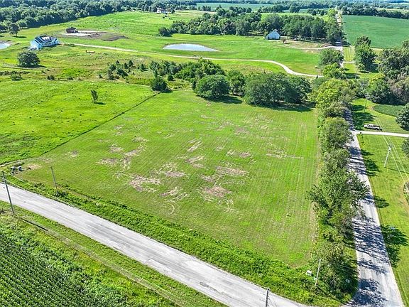 2nd image of 1 Landmark Farms