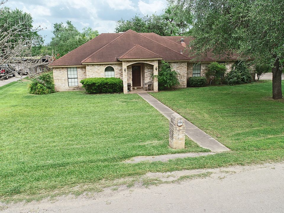 1st image of 4866 Taylor Dr