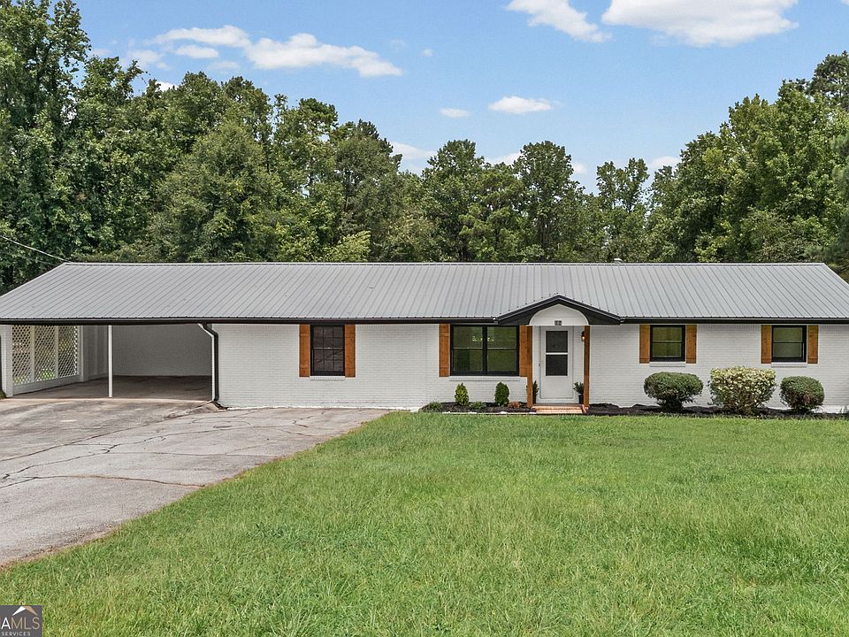 1st image of 104 Belleau Woods Dr