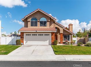 19422 Totem Ct, Riverside, CA 92508