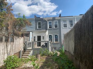 3721 Rombouts Ave, Bronx, NY 10466