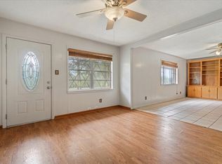 218 Burnim Ave, Teague, TX 75860