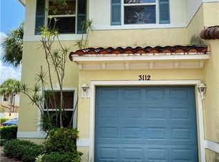 3112 NW 25th Ter, Oakland Park, FL 33309