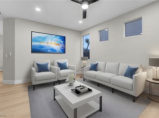 8916 Wolf Dancer Ave, Las Vegas, NV 89143
