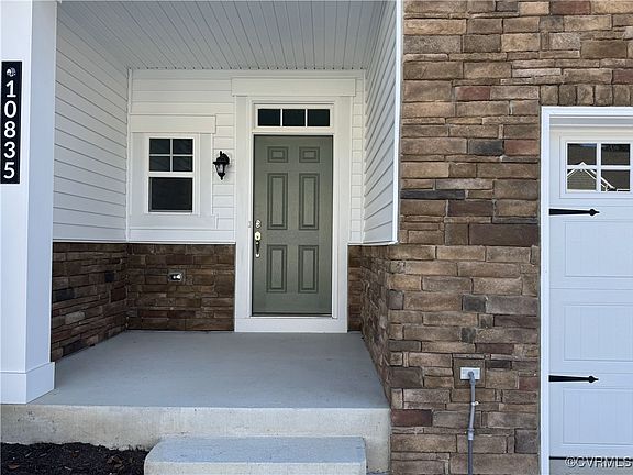 3rd image of 10835 Farmstead Mill Lane