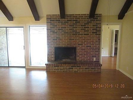 5th image of 2609 Lotus St