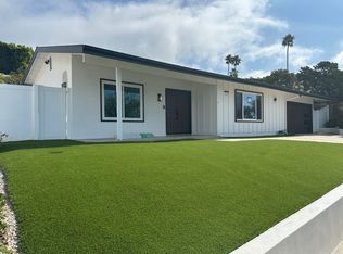 2960 Alta Laguna Blvd, Laguna Beach, CA 92651