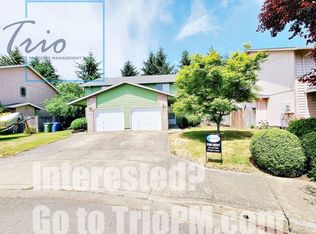 477 Autumn Ave, Eugene, OR 97404