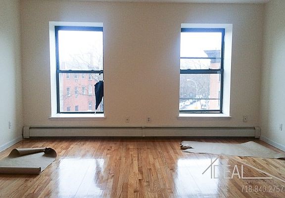 5th image of 290 Saint James Pl APT 3