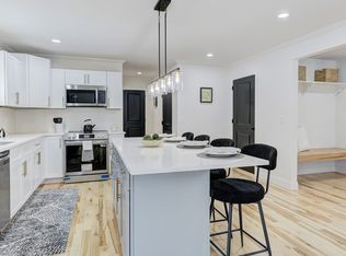 6 Winslow Rd, Ware, MA 01082