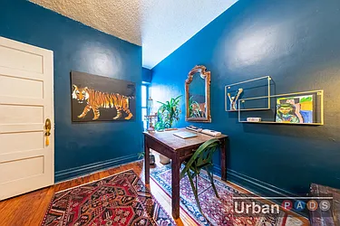 Rented by Urban Pads