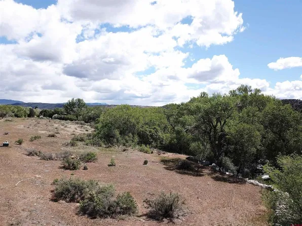Lot 1 SE 3rd Will-O-Way Subdivision, Cedaredge, CO 81413