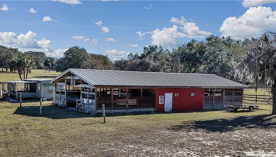 1st image of 11375 N Circle M Ave