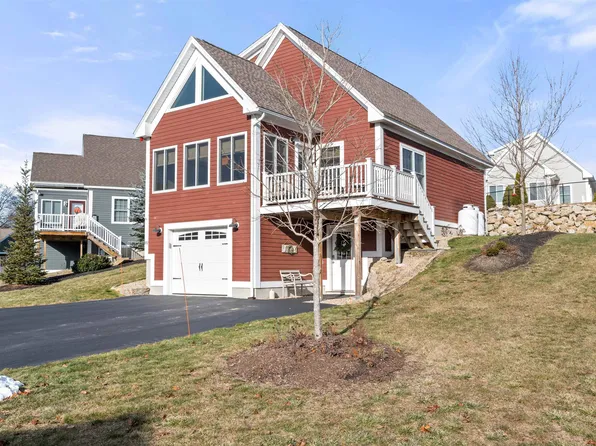 102 Memory Lane, Laconia, NH 03246