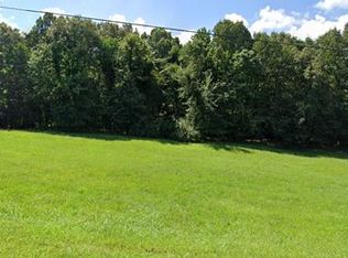 University Cir, Madisonville, KY 42431