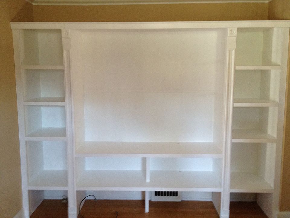 1st image of 2316 Fairmont Blvd