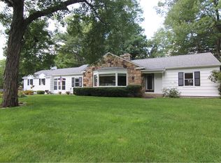 43 Fox Farms Rd, Northampton, MA 01062