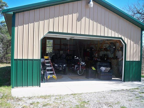 3rd image of 2586 Cambay Trl