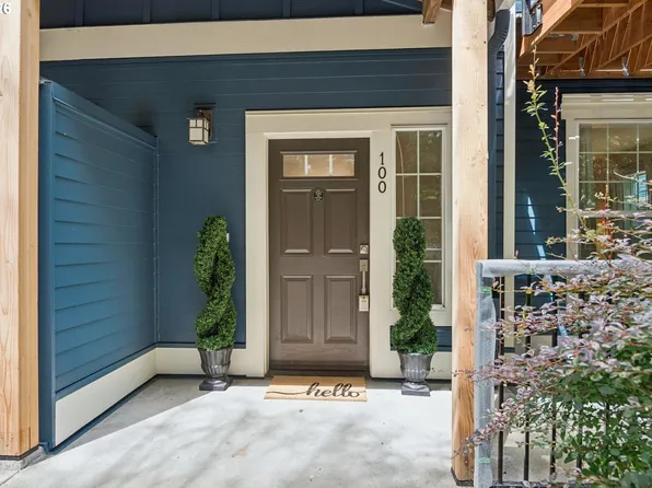 22866 SW Forest Creek Dr Unit 100, Sherwood, OR 97140
