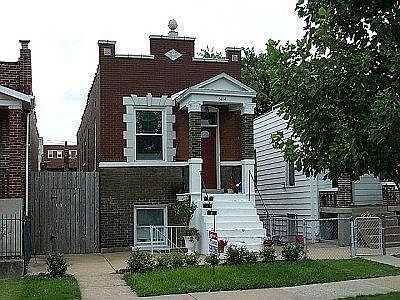 5th image of 5114 Daggett Ave #B