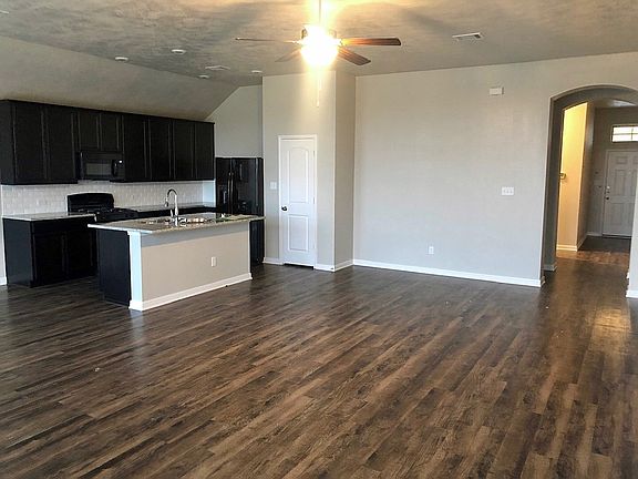 2nd image of 4103 Summer Haze Ct