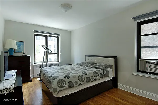Rented by Corcoran | media 4