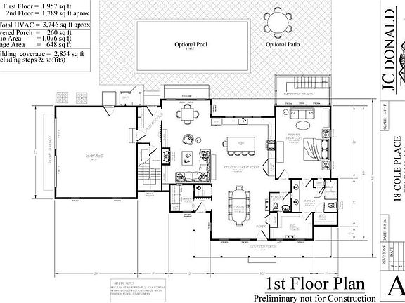 5th image of 18 Cole Place