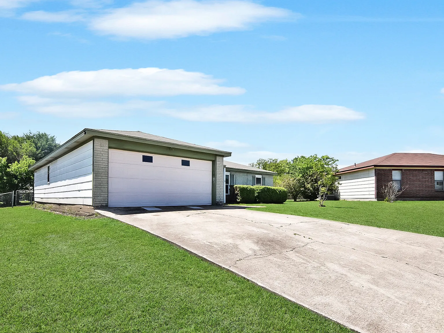 2800 Kim Dr, Killeen — Photo 3