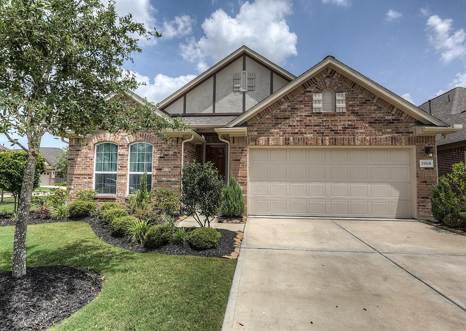 1st image of 25518 Cranes Creek Ct