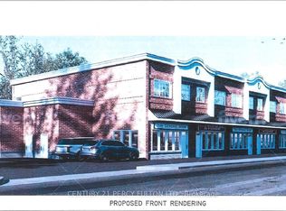 236 Cameron Cres, Georgina, ON L4P 3T6