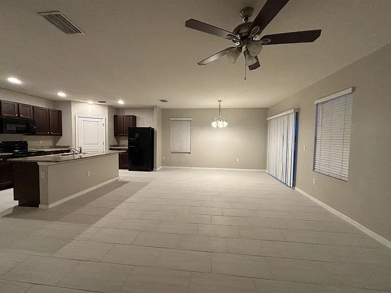 8103 Bilston Village Ln — Photo 14