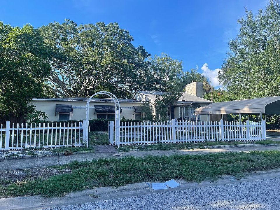 1st image of 4611 W Fair Oaks Ave