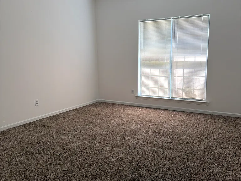 951 Narrows Point Dr — Photo 17