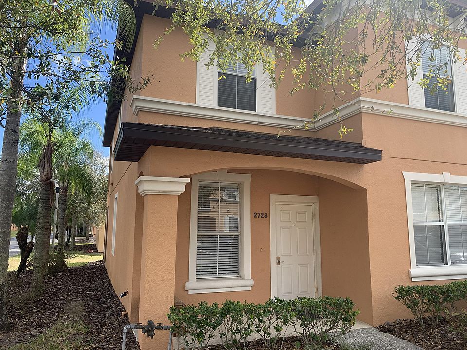 1st image of 2723 Impala Ln #1