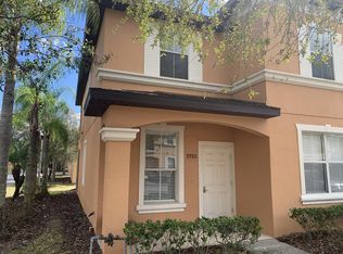 2723 Impala Ln #1, Kissimmee, FL 34746