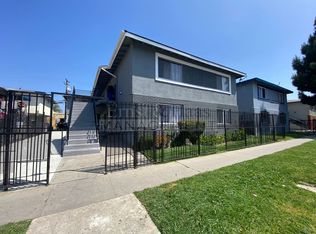 1401 W Walnut St APT 5, Santa Ana, CA 92703