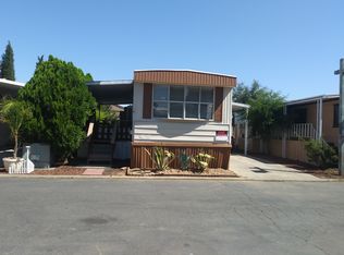 6017 Revolution Ln, Citrus Heights, CA 95621