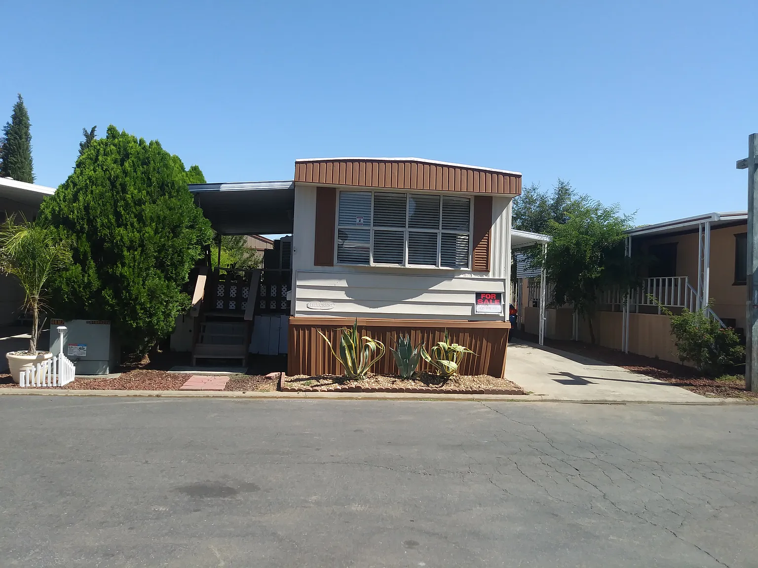 6017 Revolution Ln photo 1